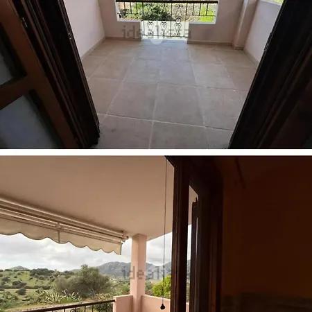 Bibi Nyaraló *