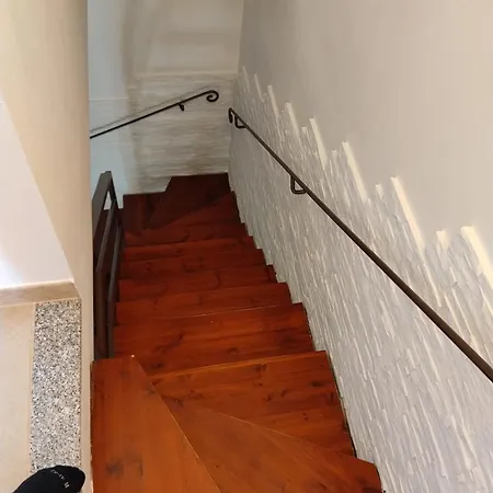 Bibi Prázdninový dům *
